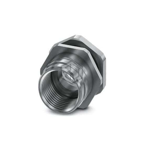 1027678 - Phoenix Contact - Circular Connectors - Housings
