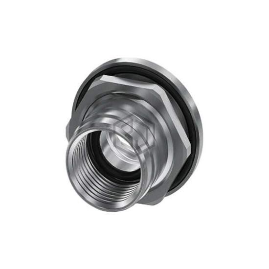 1027662 - Phoenix Contact - Circular Connectors - Housings
