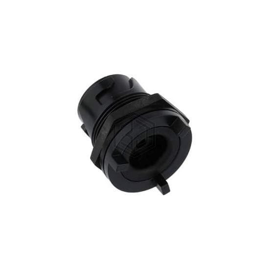 PXP4013/06S - Bulgin - Circular Connectors - Housings