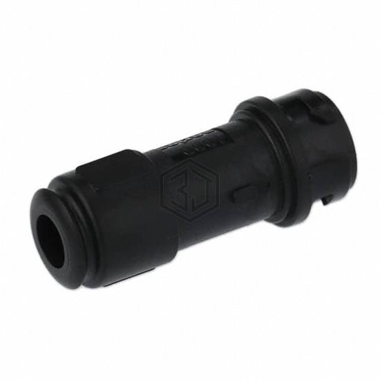 PXP4011/06P/6570 - Bulgin - Circular Connectors - Housings