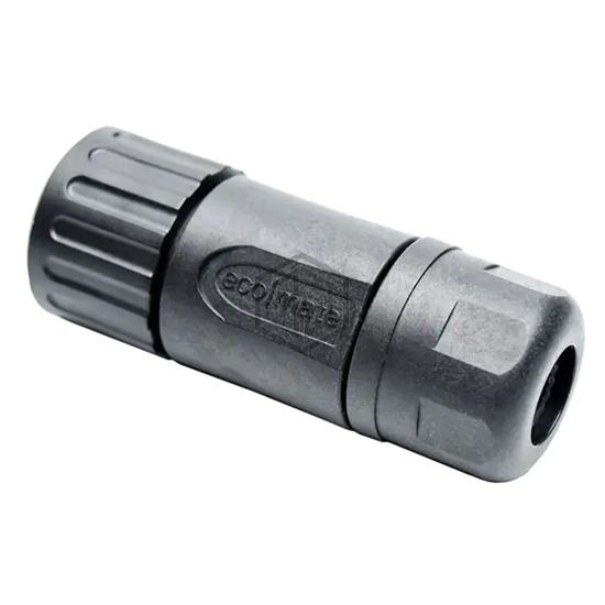 RTS6BS12N3P03 - Amphenol Sine Systems Corp - Circular Connectors - Housings