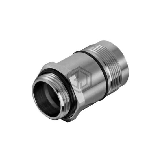 09156000303 - HARTING - Circular Connectors - Housings