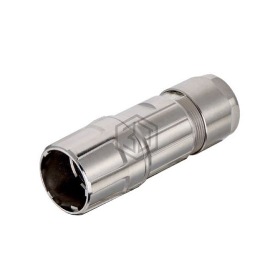09156000482 - HARTING - Circular Connectors - Housings