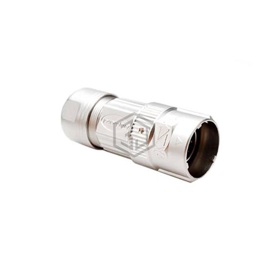 MA5CAE1600-S2 - Amphenol Sine Systems Corp - Circular Connectors - Housings
