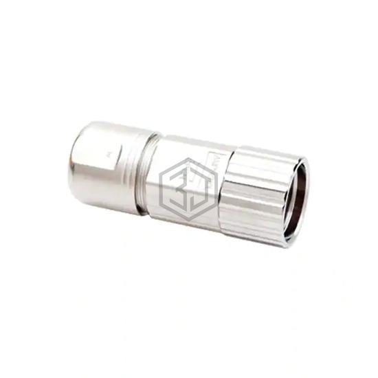 MA7CAE1700-S3 - Amphenol Sine Systems Corp - Circular Connectors - Housings