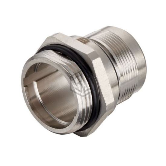 09156000313 - HARTING - Circular Connectors - Housings