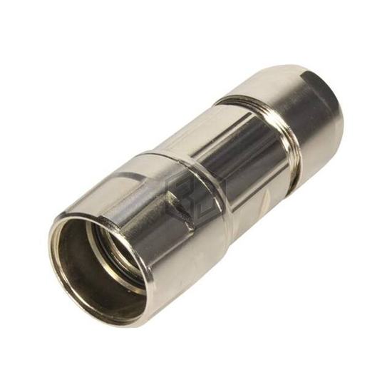 09156000492 - HARTING - Circular Connectors - Housings