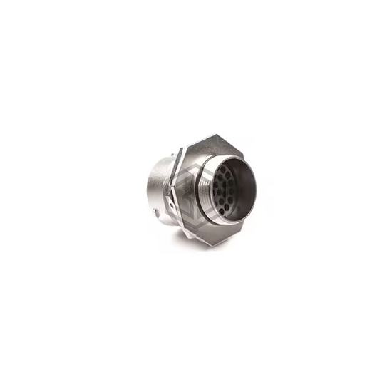 RT072028SNH - Amphenol Sine Systems Corp - Circular Connectors - Housings