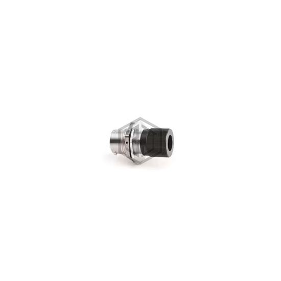 RT07144PNHEC - Amphenol Sine Systems Corp - Circular Connectors - Housings