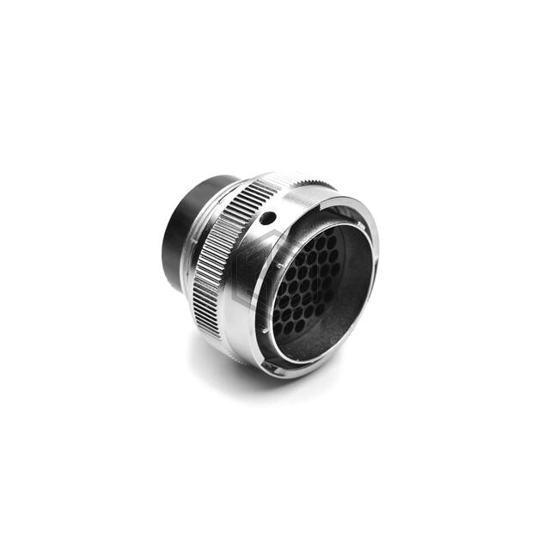 RT062448PNH03 - Amphenol Sine Systems Corp - Circular Connectors - Housings