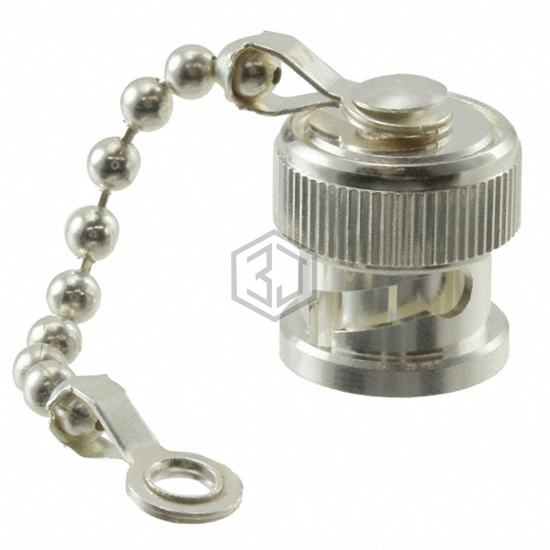 JCW-159/U(40) - Hirose Electric Co Ltd - Coaxial Connectors (RF) - Accessories