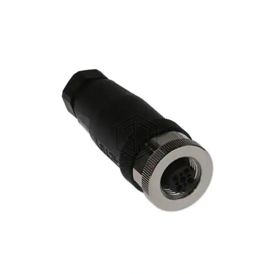 T4110001051-000 - TE Connectivity AMP Connectors - Circular Connectors