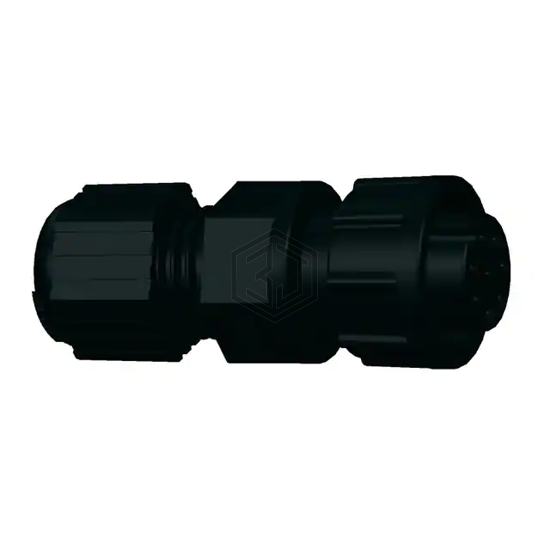 BD-08BFFA-LL7001 - Amphenol LTW - Circular Connectors