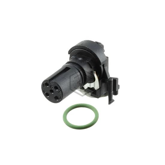 1432431 - Phoenix Contact - Circular Connectors