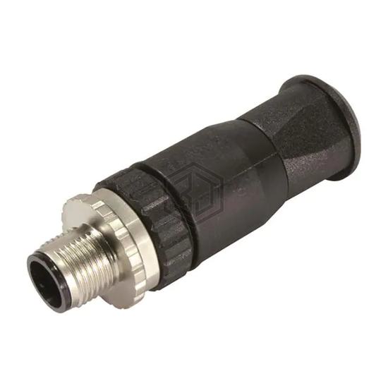 21033191501 - HARTING - Circular Connectors