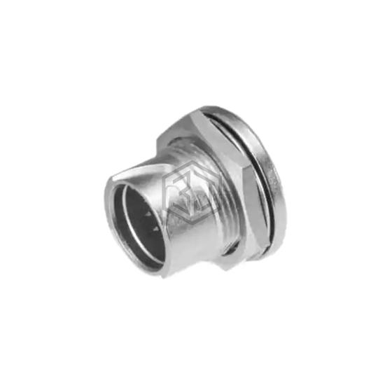 LF10WBRB-12PD - Hirose Electric Co Ltd - Circular Connectors