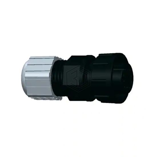 CD-10BFFA-LL7001 - Amphenol LTW - Circular Connectors
