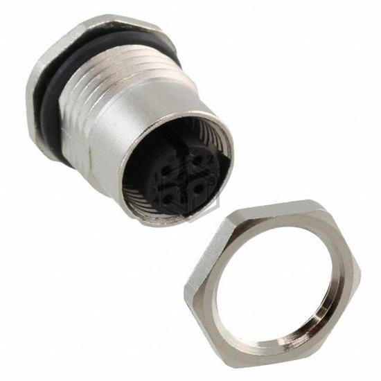 1542761 - Phoenix Contact - Circular Connectors