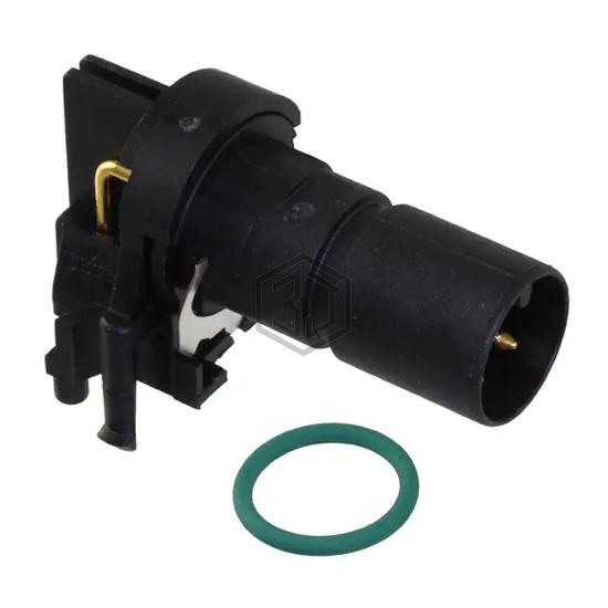 1439890 - Phoenix Contact - Circular Connectors