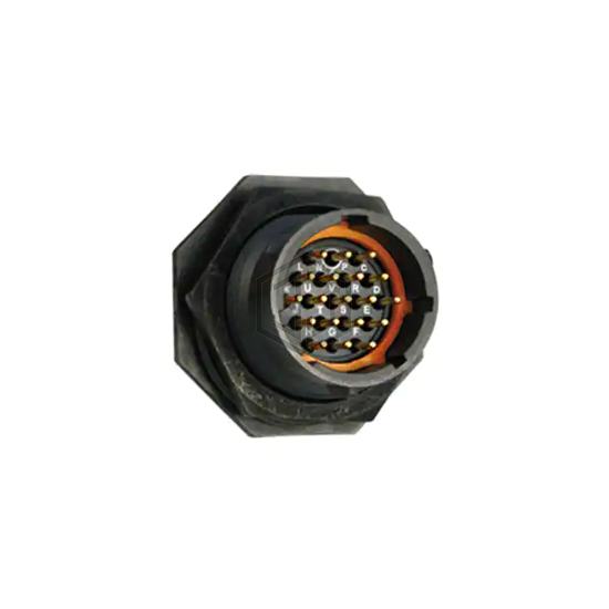 UTS714D19P32 - Souriau-Sunbank by Eaton - Circular Connectors