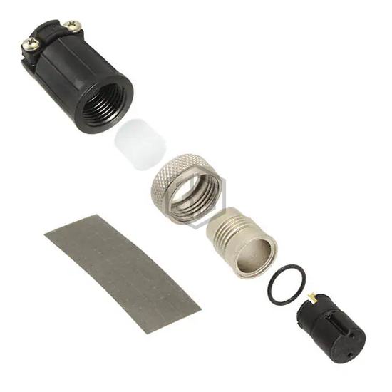 SF6282-2SG-520 - Conxall/Switchcraft - Circular Connectors