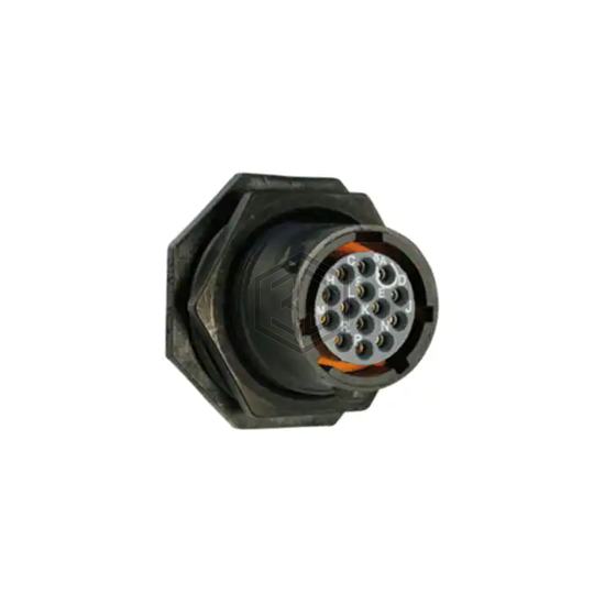 UTS712D14S32 - Souriau-Sunbank by Eaton - Circular Connectors