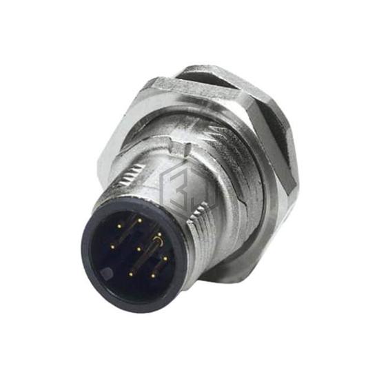 1441927 - Phoenix Contact - Circular Connectors