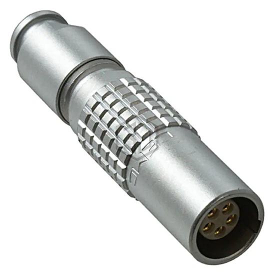 PHG.0B.305.CLLD52 - LEMO - Circular Connectors