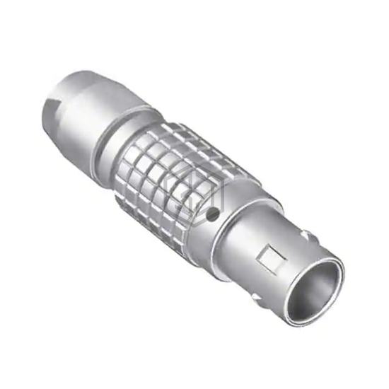 FGG.2B.310.CLAZ - LEMO - Circular Connectors