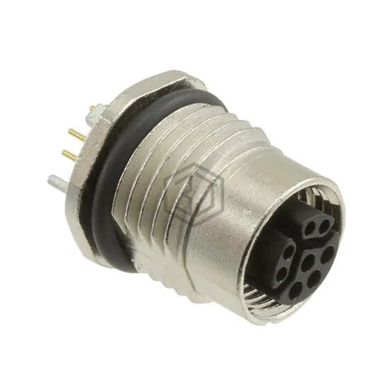 1407503 - Phoenix Contact - Circular Connectors