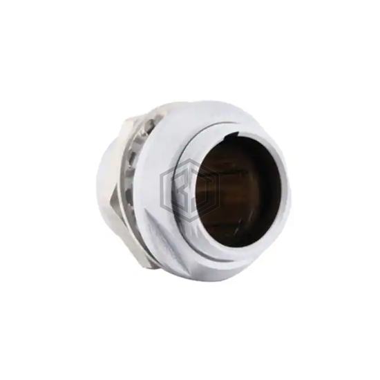 JBXEA2G04FCSDS - Souriau-Sunbank by Eaton - Circular Connectors