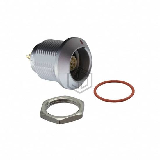 EGG.1K.308.CLL - LEMO - Circular Connectors