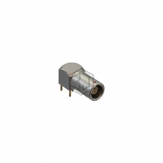 EPG.00.302.NLN - LEMO - Circular Connectors