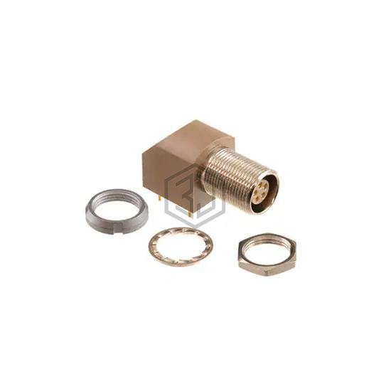 EXG.0B.305.HLN - LEMO - Circular Connectors