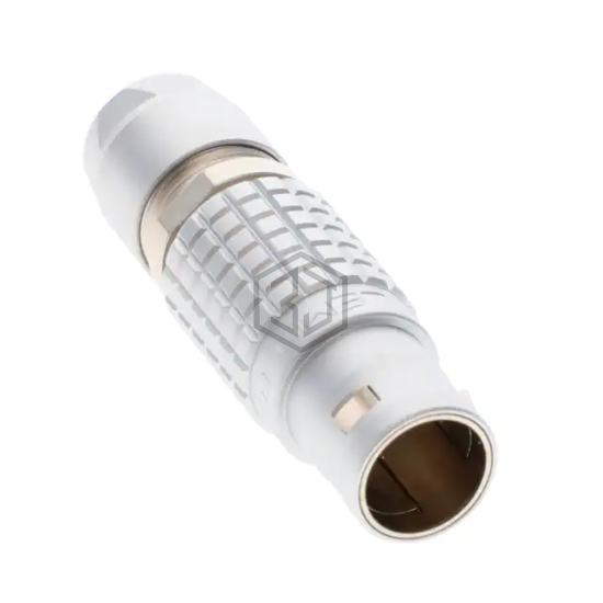 FGG.2B.304.CLAD72 - LEMO - Circular Connectors