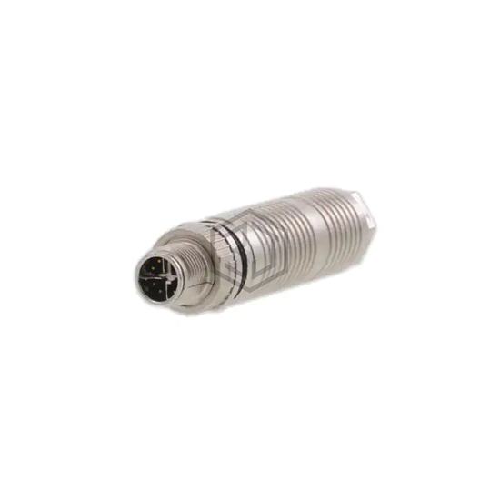 2327989-1 - TE Connectivity AMP Connectors - Circular Connectors