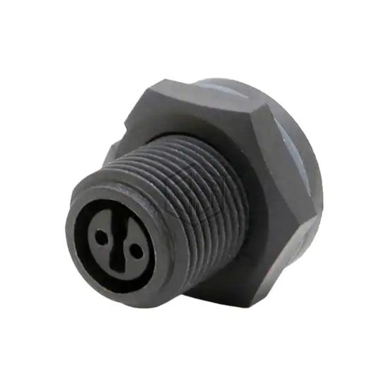 21002615-01 - Chogori Technologies Inc. - Circular Connectors