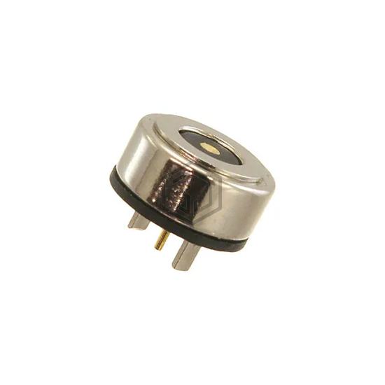 PHR-C4777-02-FVP-800 - Adam Tech - Circular Connectors