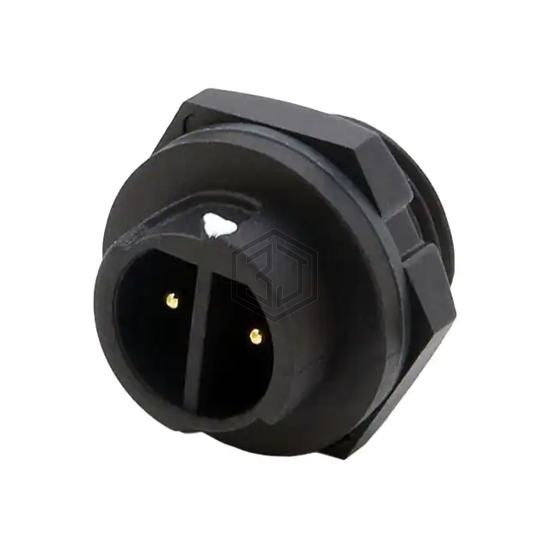 22002535-03 - Chogori Technologies Inc. - Circular Connectors