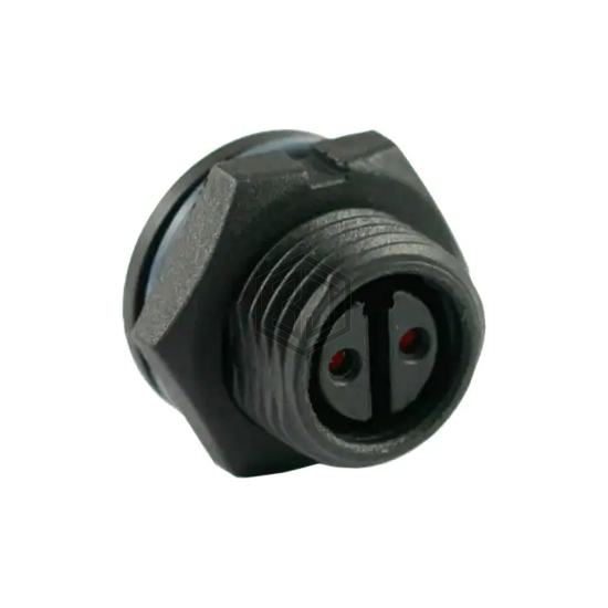 22002615-01 - Chogori Technologies Inc. - Circular Connectors