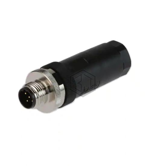 T4111402051-000 - TE Connectivity AMP Connectors - Circular Connectors