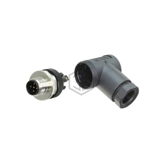 T4113002051-000 - TE Connectivity AMP Connectors - Circular Connectors