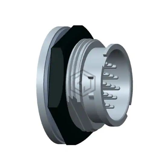 ADD-18PMMS-LC7001 - Amphenol LTW - Circular Connectors