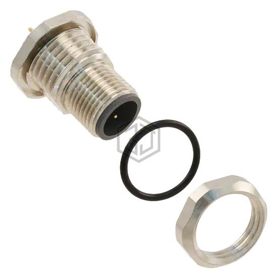43-01032 - Conec - Circular Connectors