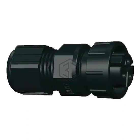 PWC-03BFFA-LL7002 - Amphenol LTW - Circular Connectors