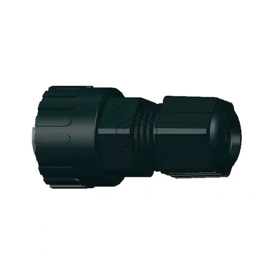 PWF-03BFFA-SL7001 - Amphenol LTW - Circular Connectors