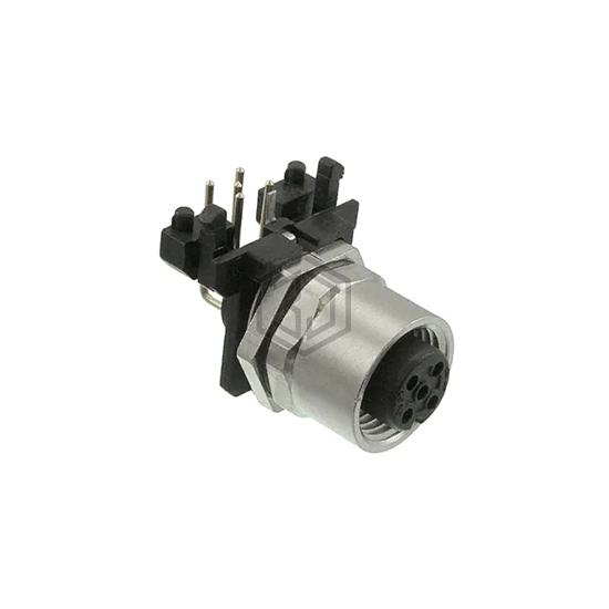 21033214501 - HARTING - Circular Connectors