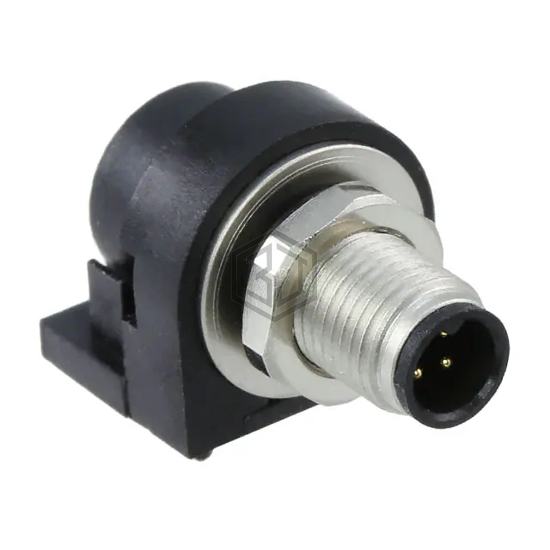 853-004-113R004 - NorComp Inc. - Circular Connectors