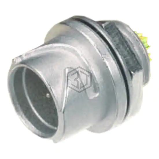 LF13WBR-20S - Hirose Electric Co Ltd - Circular Connectors