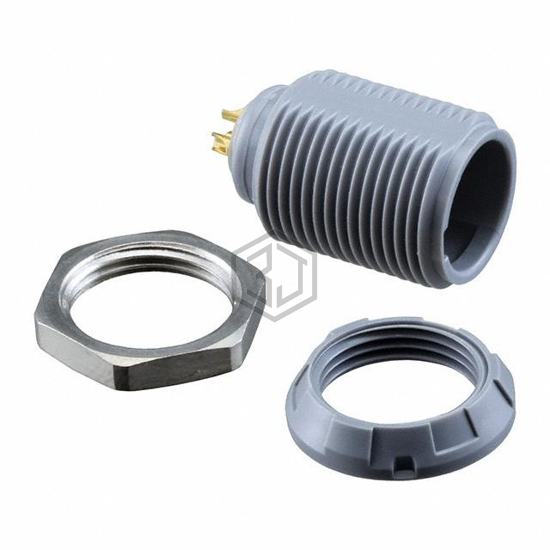 G51M07-P04LJG0-0070 - ODU - Circular Connectors